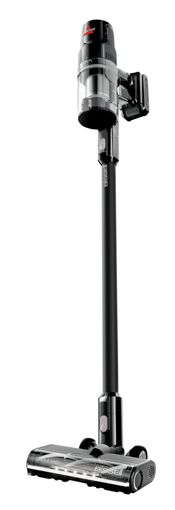 Bissell Vacuums at Walmart: From $45 Bissell Vacuums at Walmart: From $45