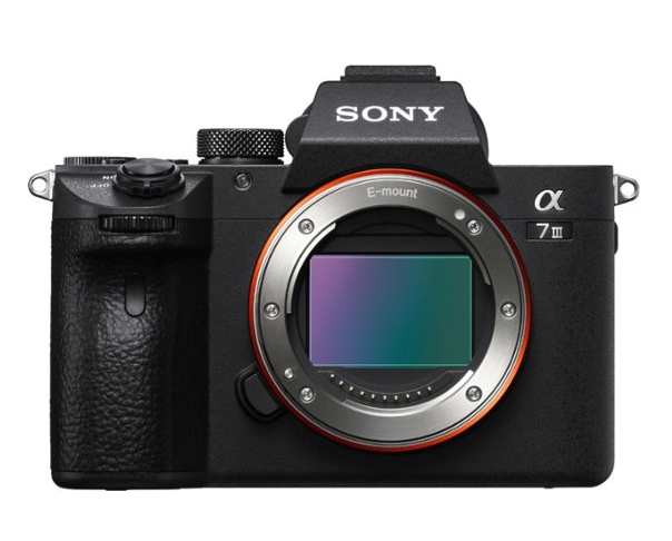Sony Cameras and Lenses at Best Buy: Up to $500 off Sony Cameras and Lenses at Best Buy: Up to $500 off