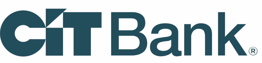 CIT Bank Savings Connect Account: Safe and Secure Money Growth CIT Bank Savings Connect Account: Safe and Secure Money Growth