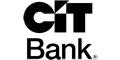 Best CIT Bank Deals & Sales for April 2026
