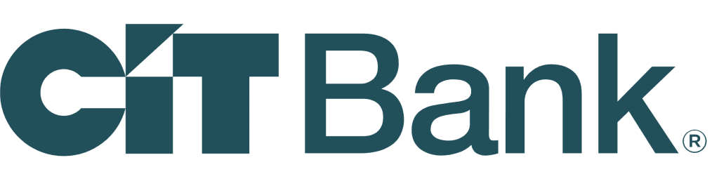 CIT Bank Savings Connect Account: Safe and Secure Money Growth