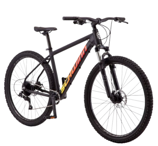 Bikes & Outdoor Activity Deals at Target: Up to 50% off Bikes & Outdoor Activity Deals at Target: Up to 50% off