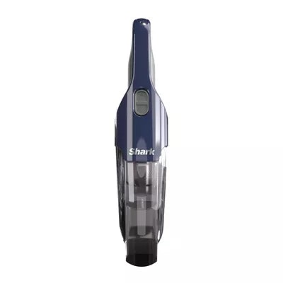Shark Vacuum and Purifier Deals at Target: From $50 Shark Vacuum and Purifier Deals at Target: From $50
