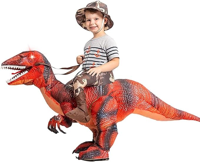 Halloween Decor, Candy, and Costume Deals at Amazon: Shop Spooky Savings Halloween Decor, Candy, and Costume Deals at Amazon: Shop Spooky Savings