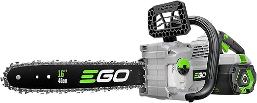 EGO Power Tool Bundles and Deals at Amazon: Up to 33% off