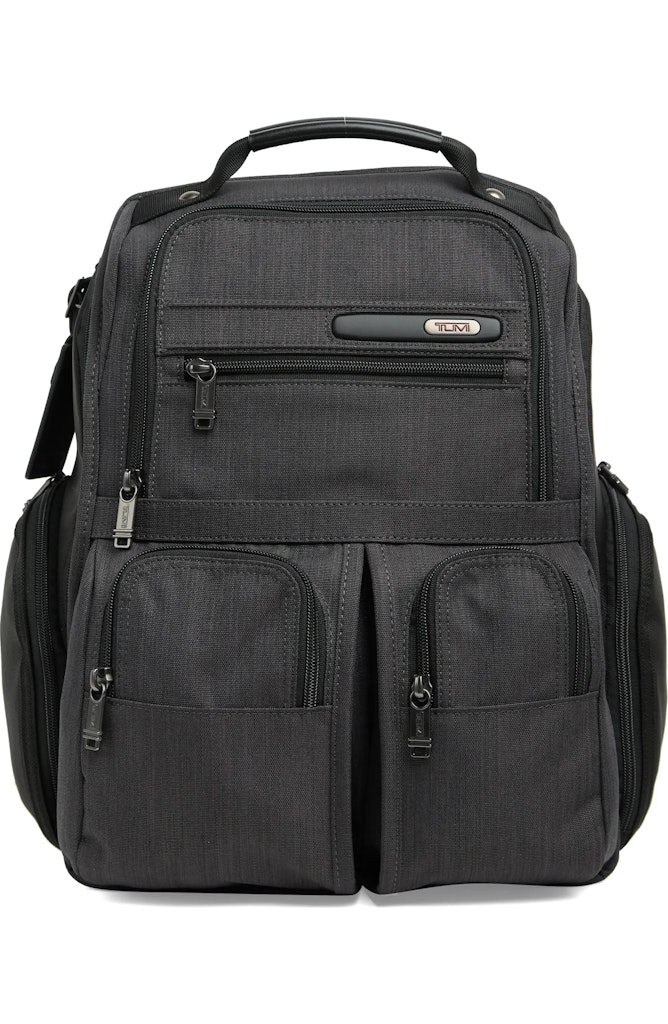 Tumi Luggage at Nordstrom Rack: 23% to 57% off Tumi Luggage at Nordstrom Rack: 23% to 57% off