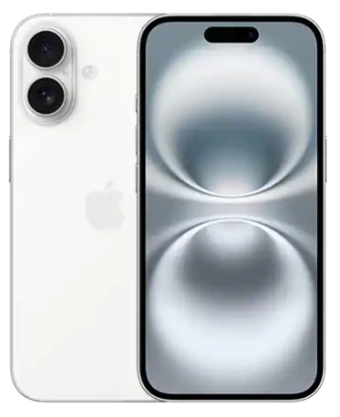 Apple iPhone 16 for AT&T: Up to $830 off w/ trade-in Apple iPhone 16 for AT&T: Up to $830 off w/ trade-in
