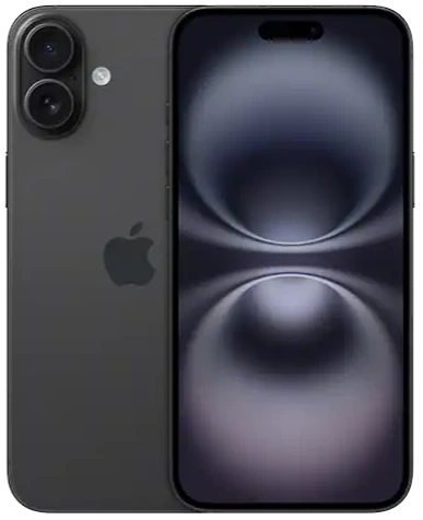 Apple iPhone 16 Plus for AT&T: Up to $830 off w/ trade-in Apple iPhone 16 Plus for AT&T: Up to $830 off w/ trade-in