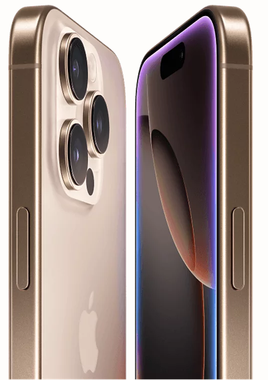 Apple iPhone 16 Trade-In Deals: Up to $650 off Apple iPhone 16 Trade-In Deals: Up to $650 off