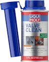 Liqui Moly Valve Clean for $8 + free shipping w/ Prime