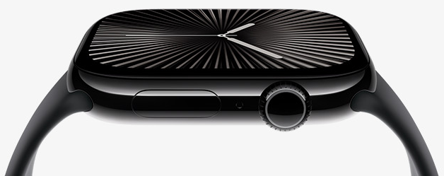 Apple Watch Series 10 at Best Buy: Up to $325 off preorders w/ trade-in