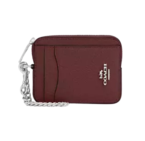 Coach Outlet Clearance: Shop bags, wallets, and more