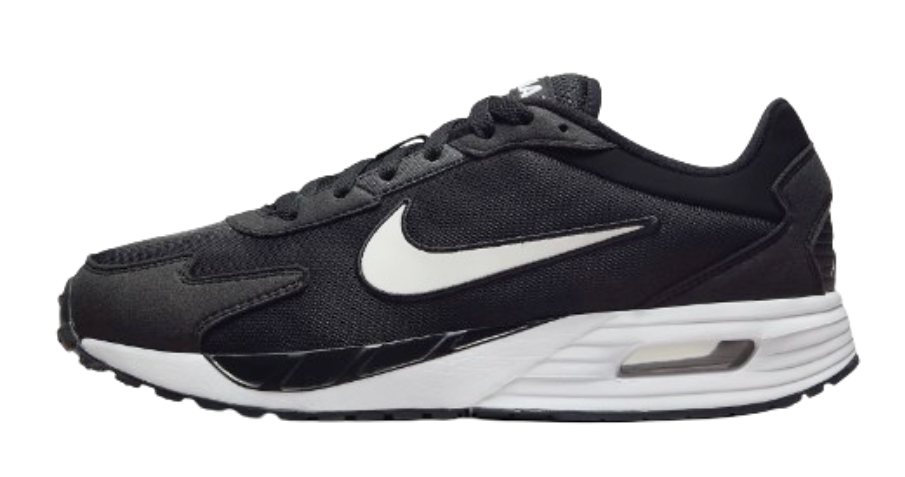 Nike Air Max Sale: Up to 50% off + 20% off select for members