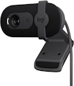 Logitech Brio 101 1080p Webcam for $23 + free shipping w/ Prime