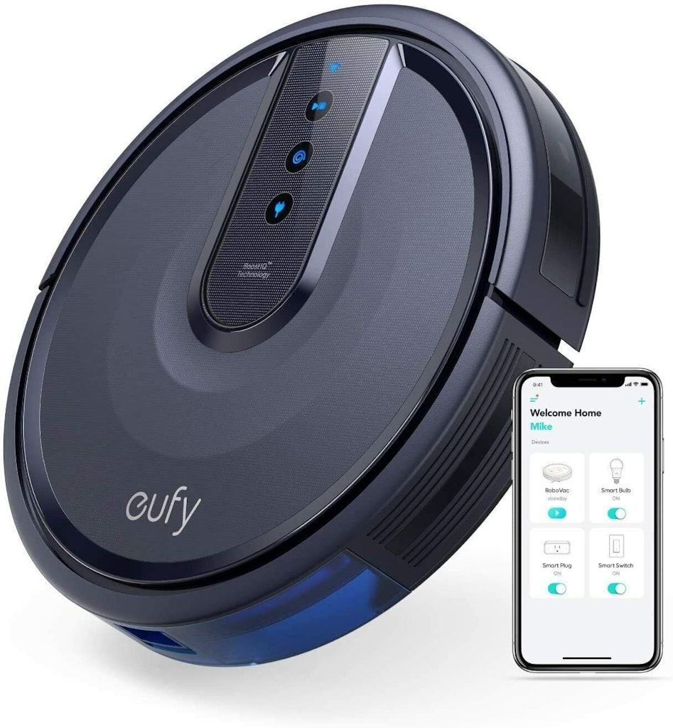 Refurbished Anker Sale at eBay: Up to 72% off