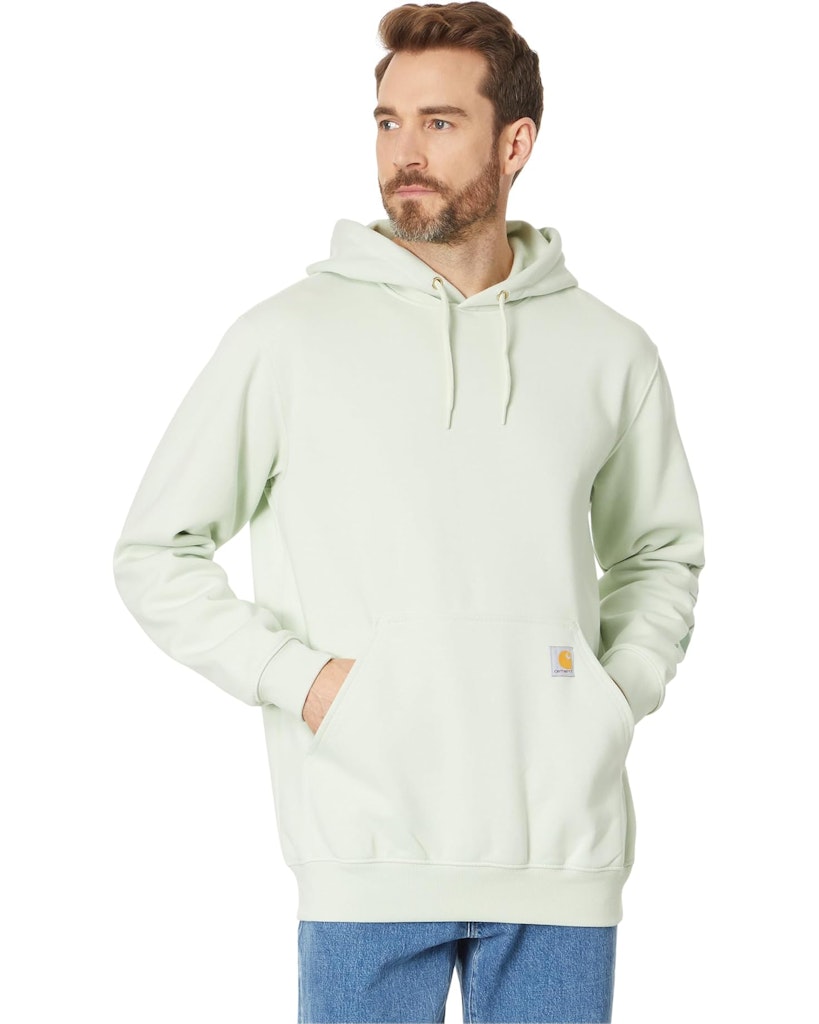 Carhartt Men's Sale at Zappos: From $20 Carhartt Men's Sale at Zappos: From $20