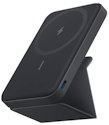 Anker 622 5,000mAh Foldable Magnetic Portable Charger for $23 + free shipping w/ Prime