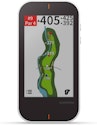 Garmin Approach G80 Handheld Golf GPS & Launch Monitor for $300 + free shipping
