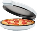 Chefman Everything Maker for $40 + free shipping