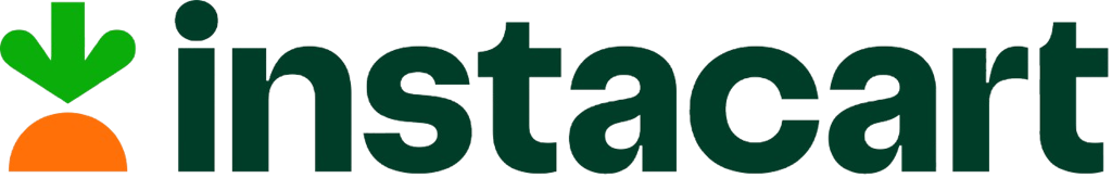 Instacart Delivery Fees Deals: $0 on $10+