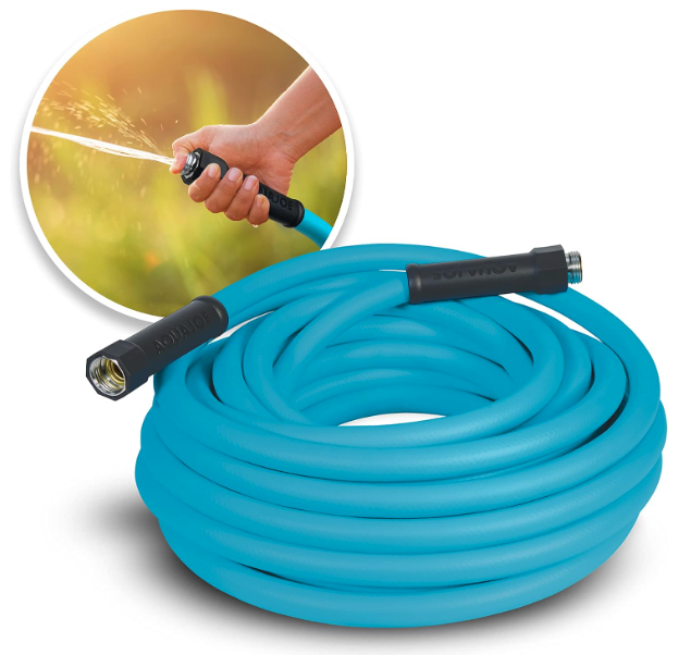 Patio, Lawn, and Garden Outlet Overstock at Amazon: Up to 50% off Patio, Lawn, and Garden Outlet Overstock at Amazon: Up to 50% off