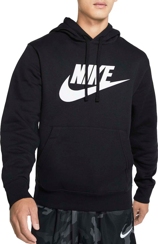 Dick's Sporting Goods Sale: Up to 90% off top brands