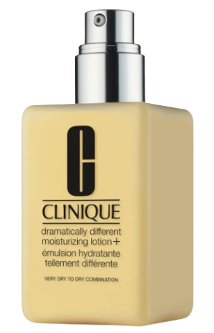 Beauty & Fragrances at Nordstrom: Up to 25% off Beauty & Fragrances at Nordstrom: Up to 25% off