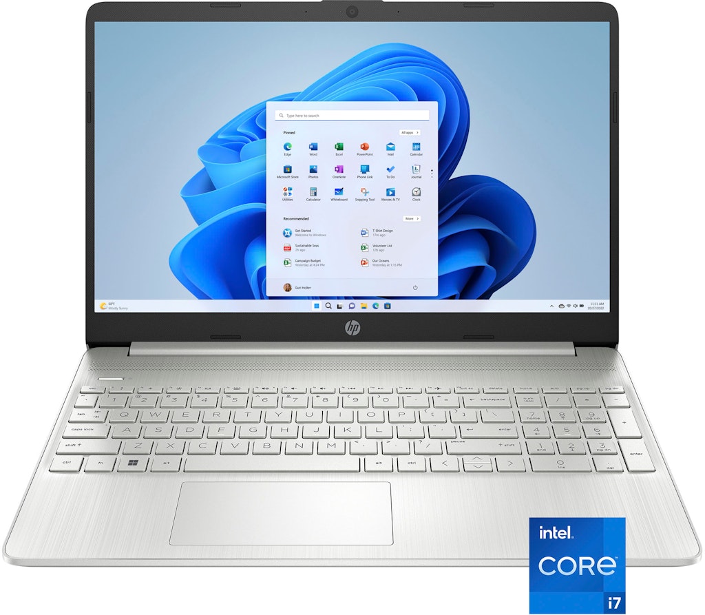 Windows Laptops at Best Buy: Up to $450 off