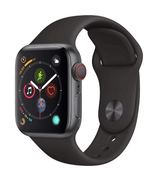 Refurb Smart Watches at eBay: up to 85% off Refurb Smart Watches at eBay: up to 85% off