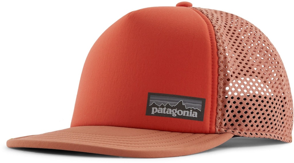Patagonia Past-Season Clearance at REI: up to 68% off Patagonia Past-Season Clearance at REI: up to 68% off
