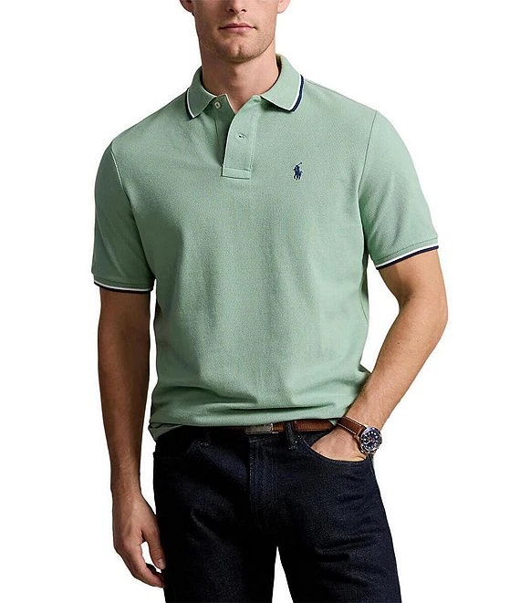 Polo Ralph Lauren Men's Clearance at Dillard's: Up to 65% off Polo Ralph Lauren Men's Clearance at Dillard's: Up to 65% off