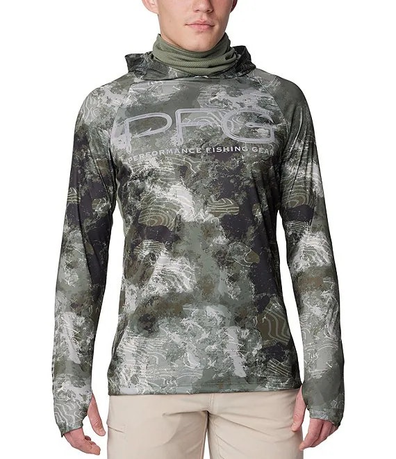 Columbia Men's Clearance at Dillards: Up to 65% off Columbia Men's Clearance at Dillards: Up to 65% off