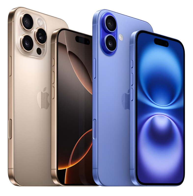 Apple iPhone 16: All models now available, from $799 Apple iPhone 16: All models now available, from $799