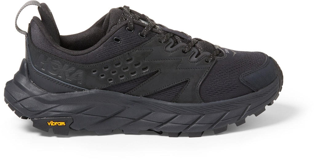 Hoka Deals at REI: up to 50% off