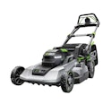 EGO Power+ 56V 21" Cordless Self-Propelled Lawn Mower for $399 + free shipping