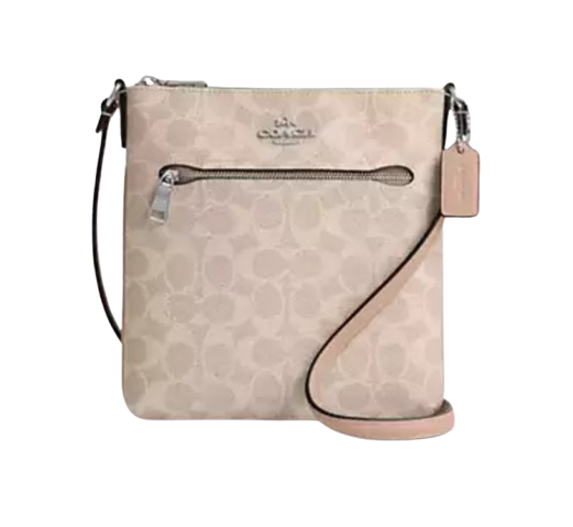 Best Bag Deals at Coach Outlet: Up to 70% off