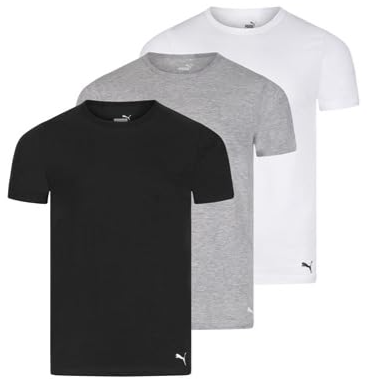 PUMA Underwear, Socks & Accessories at Woot: Up to 64% off PUMA Underwear, Socks & Accessories at Woot: Up to 64% off