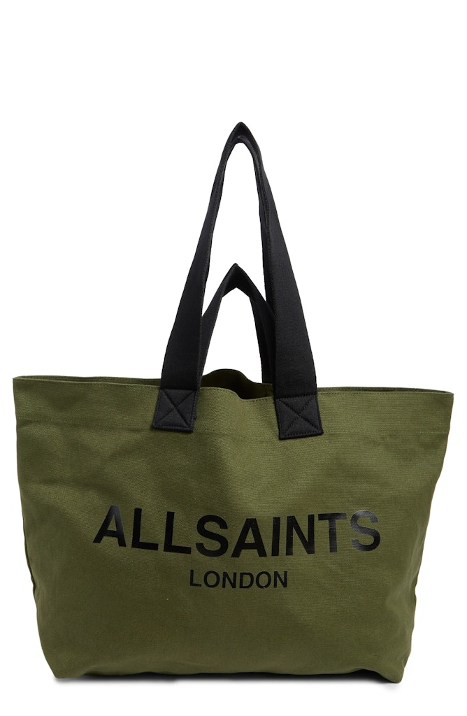 AllSaints at Nordstrom Rack: Up to 84% off AllSaints at Nordstrom Rack: Up to 84% off