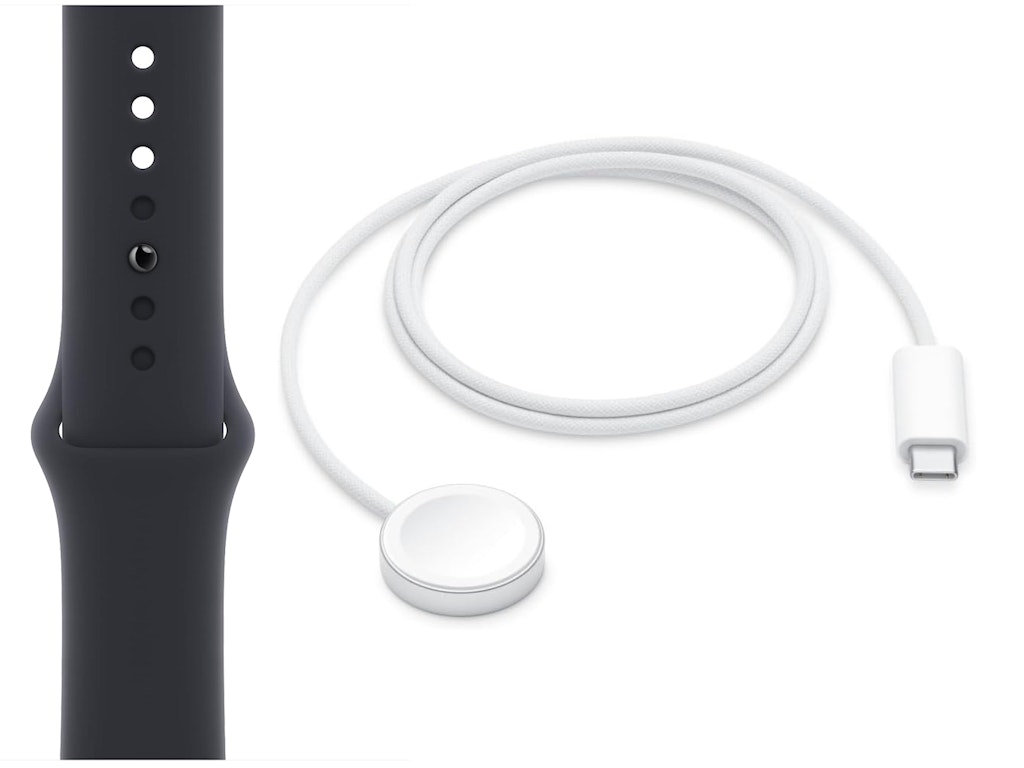 Apple Wireless Accessories at Woot: up to 83% off