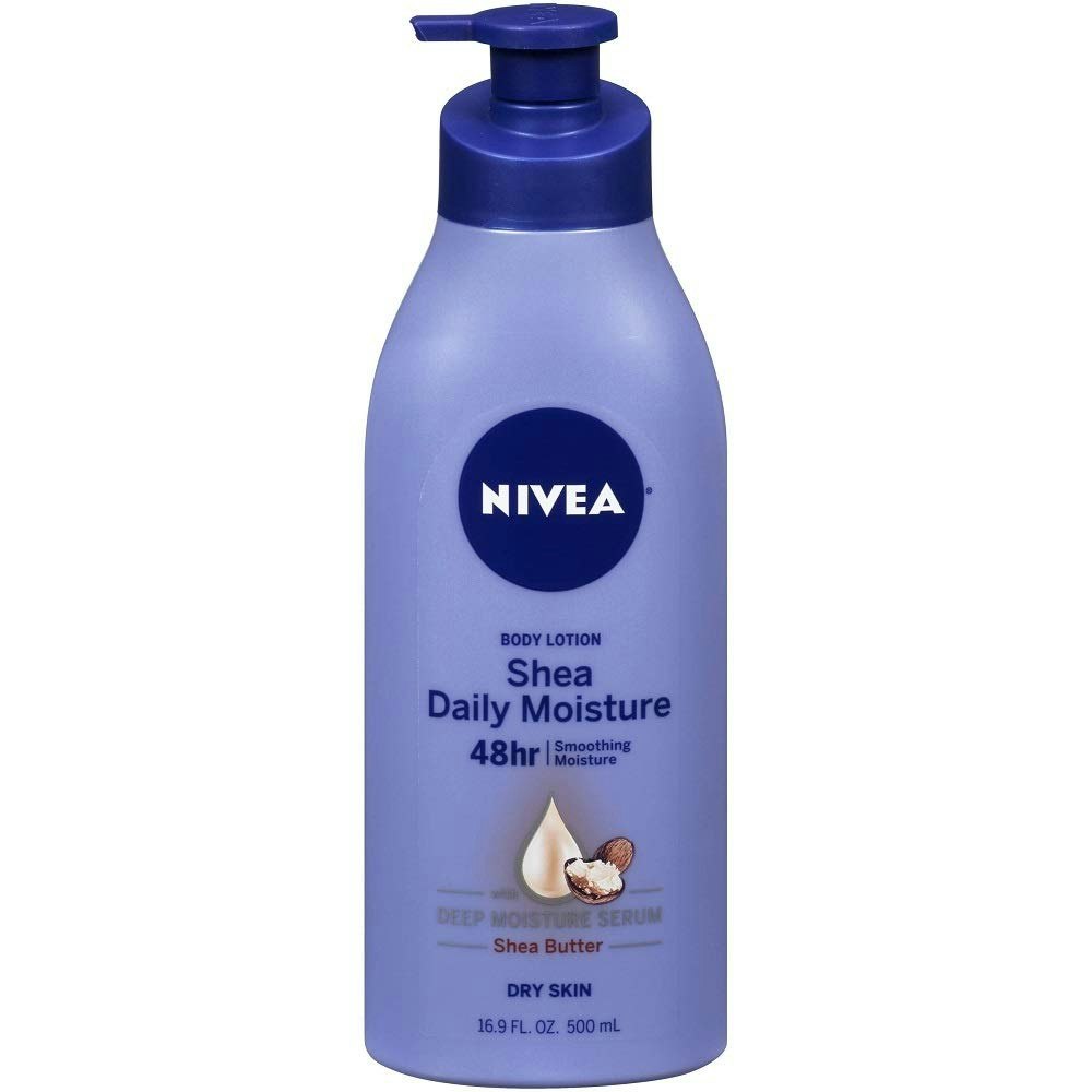 Skin Care at Amazon: Spend $20 or more, get $10 Amazon Credit