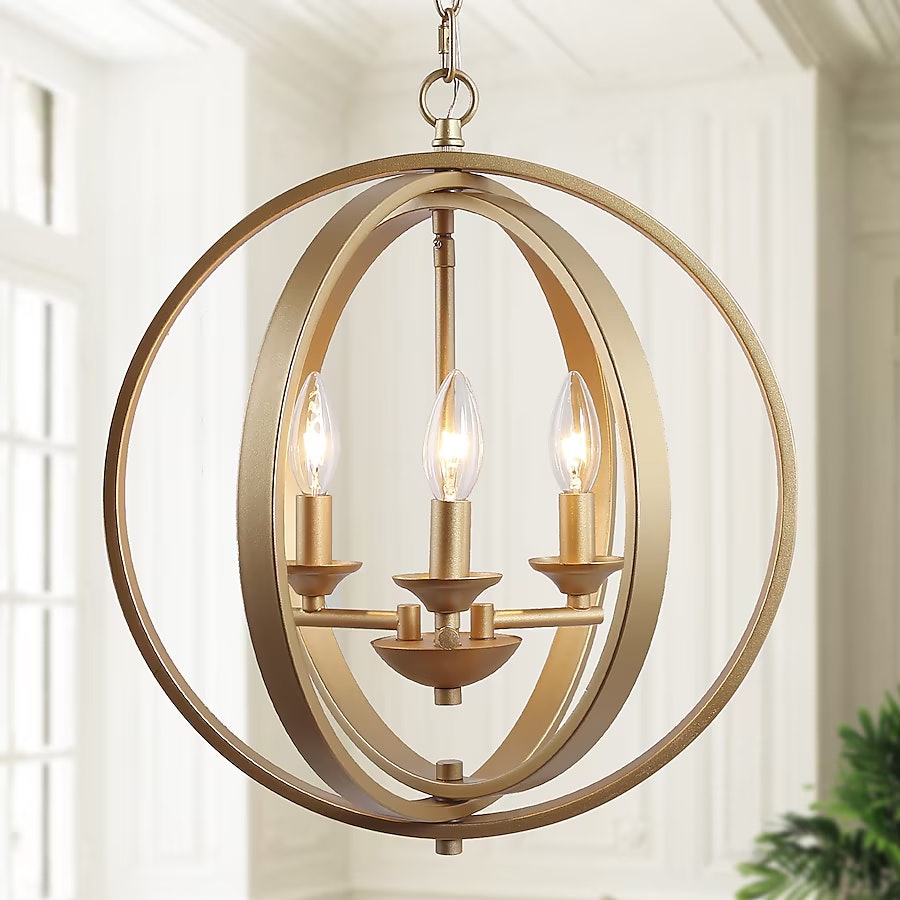 Lighting and Ceiling Fans at Lowe's: Up to 35% off Lighting and Ceiling Fans at Lowe's: Up to 35% off