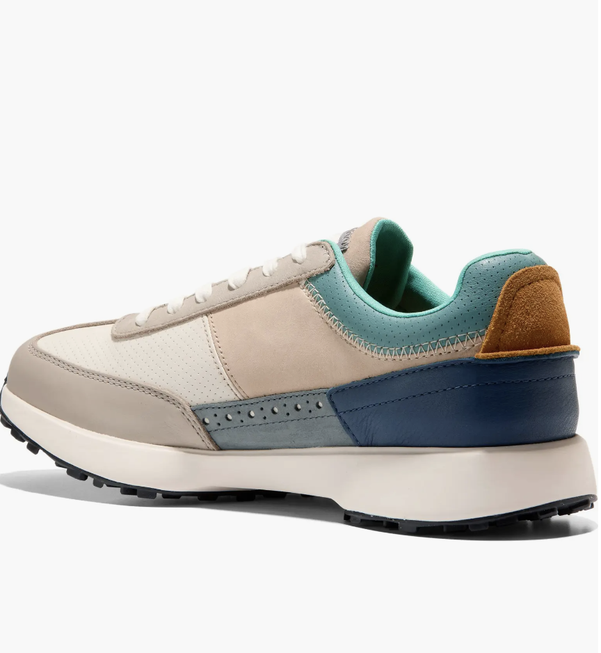 Men's Shoes at Nordstrom Rack: up to 78% off