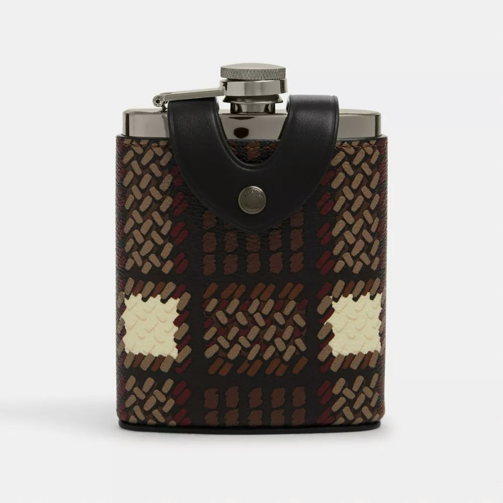 Coach Outlet Men's Clearance: up to 70% off