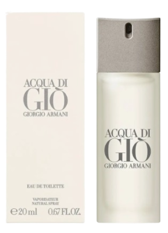 Nordstrom Fragrance Sale & Clearance: Up to 40% off
