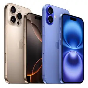 Apple iPhone 16: From $799 Apple iPhone 16: From $799