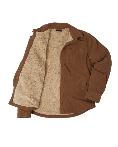 32 Degrees Men's Clearance Jackets: From $16