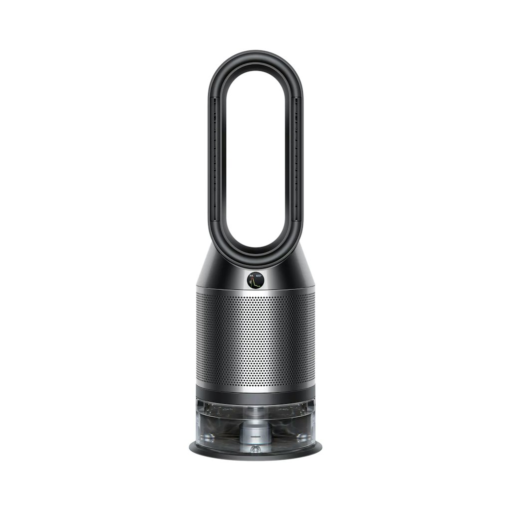 Certified Refurb Dyson Pure Humidify+Cool Purifying Humidifying Fan: $280 Certified Refurb Dyson Pure Humidify+Cool Purifying Humidifying Fan: $280