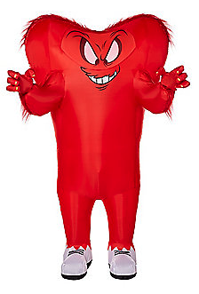 Spirit Halloween Costumes Sale: Up to 90% off