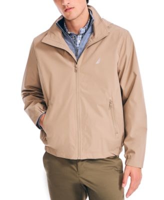 Men's Jackets at Macy's: Up to 50% off + extra 30% off Men's Jackets at Macy's: Up to 50% off + extra 30% off
