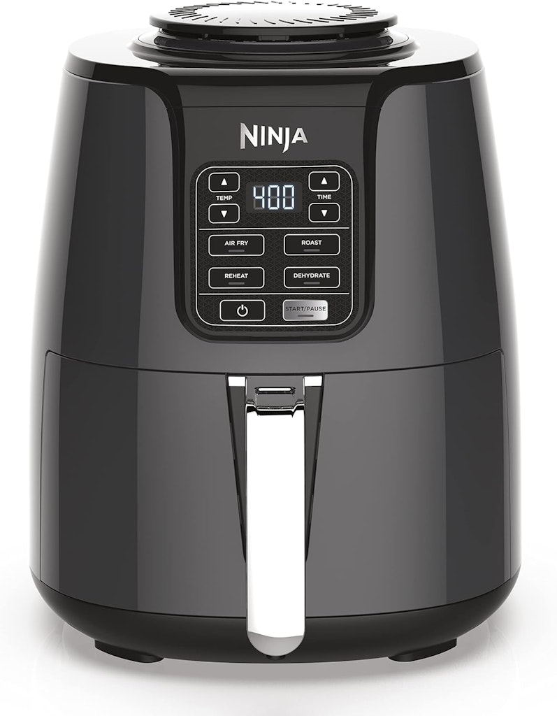 Ninja Kitchen Deals at Amazon : up to 40% off Ninja Kitchen Deals at Amazon : up to 40% off